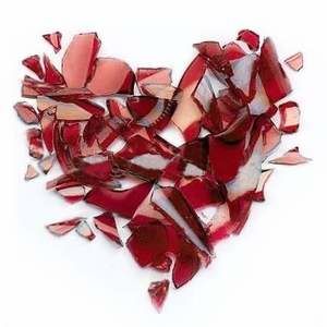 Meet your Posher, Dea